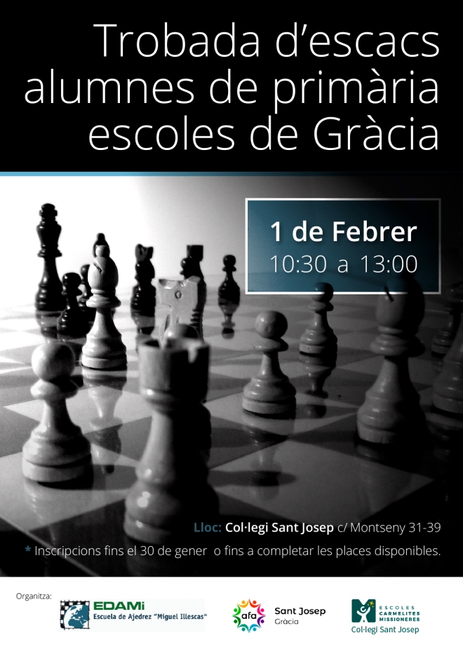 Trobada_Escacs_2020